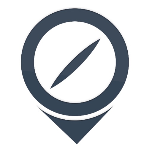 Handicap Server Handicap Server