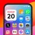 Smart Launcher -Elegant Themes