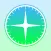 Jungo Browser
