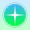 Jungo Browser