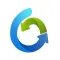 六速VPN