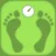 Easy Calorie Counter / Tracker