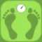 Easy Calorie Counter / Tracker