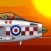Cold War Flight Simulator