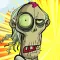 Zombie Walk