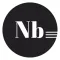 NewsBriefs: Your Local News