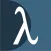 λ | Cortex Go