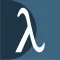 λ | Cortex Go