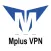 Mplus VPN
