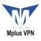 Mplus VPN