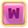 Kids Find Word Test