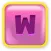 Kids Find Word Test
