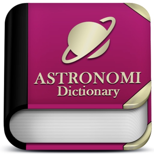 Astonomy Dictionary Offline Astonomy Dictionary Offline