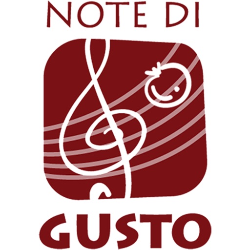 Note Di Gusto Note Di Gusto