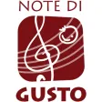 Note Di Gusto