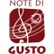 Note Di Gusto
