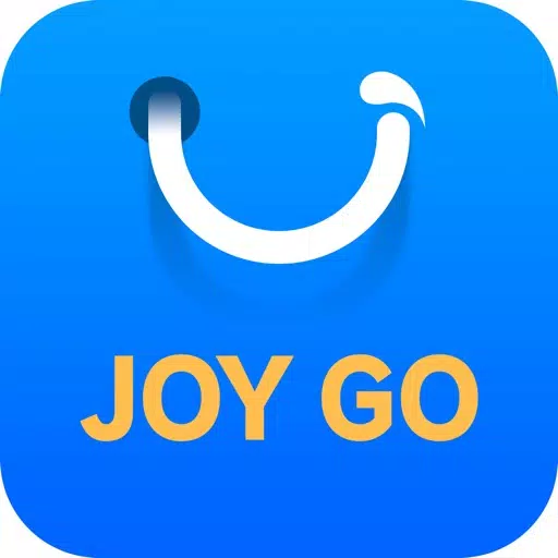 JoyGo Official JoyGo Official