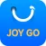 JoyGo Official