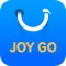 JoyGo Official