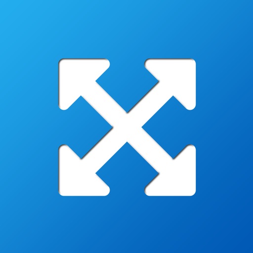 Enable Zoom App Extension Enable Zoom App Extension