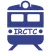 Rail PNR Inquiry - IRCTC Info