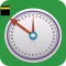 Qibla AR Locator