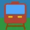 Malaysia Train Map