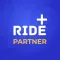 Ride Plus Partner