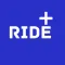 Ride Plus