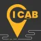 Infinite CAB Passenger