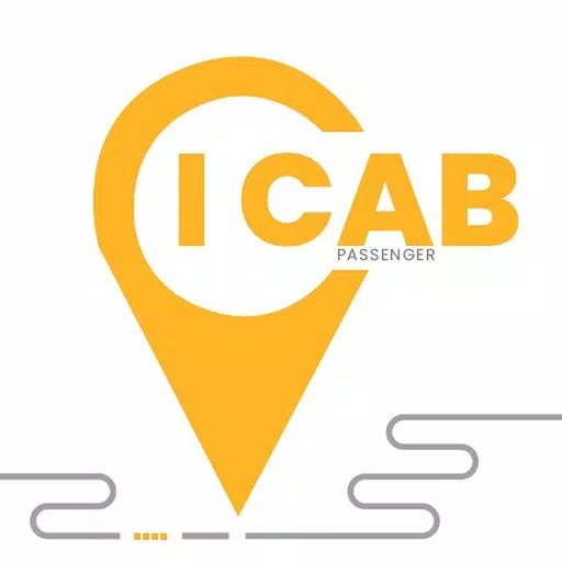 Infinite CAB Driver Infinite CAB Driver