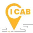 Infinite CAB Driver