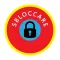 SblocCare VPN