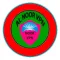 AL Noor VPN