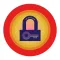 Avain VPN