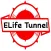 Elife Tunnel