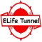 Elife Tunnel
