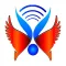 MobTel