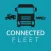 Connected Fleet