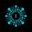 ION Mobile