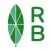 River Bioscience App