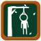 Hangman - Search and Crack Hidden Word Puzzle