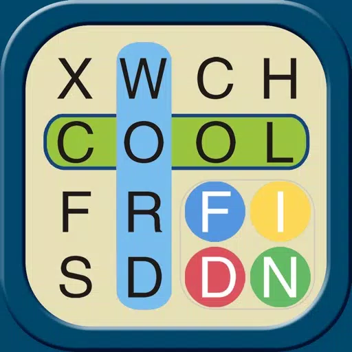 Word Search - Crossword Finder Word Search - Crossword Finder