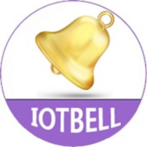 IOT BELL
