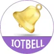 IOT BELL