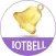 IOT BELL