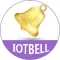 IOT BELL