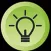 Smart Home Plus