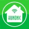 Hunonic