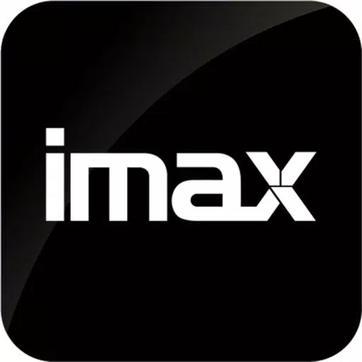 imax Connected imax Connected